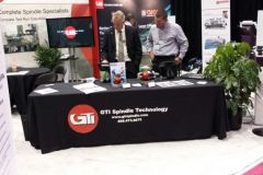 IMTS 2014