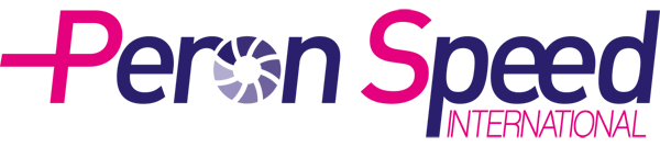 Peron Speed International
